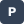 PREMIERENE